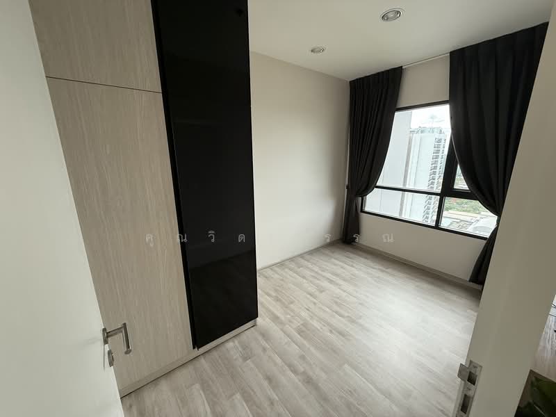 Niche Mono Mega Space Bangna, Samut Prakan, Bang Na Trad Road (Km 6), Bang Kaeo, Bang Plee, Samut Prakan, 2 Bedrooms, 51 sqm, Condo For Sale, by คุณวิดาวรรณ, 500320408 - DDproperty.com