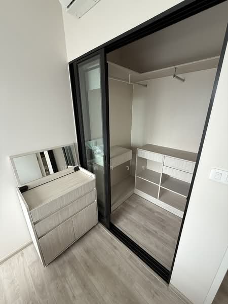 Niche Mono Mega Space Bangna, Samut Prakan, Bang Na Trad Road (Km 6), Bang Kaeo, Bang Plee, Samut Prakan, 2 Bedrooms, 51 sqm, Condo For Sale, by คุณวิดาวรรณ, 500320408 - DDproperty.com