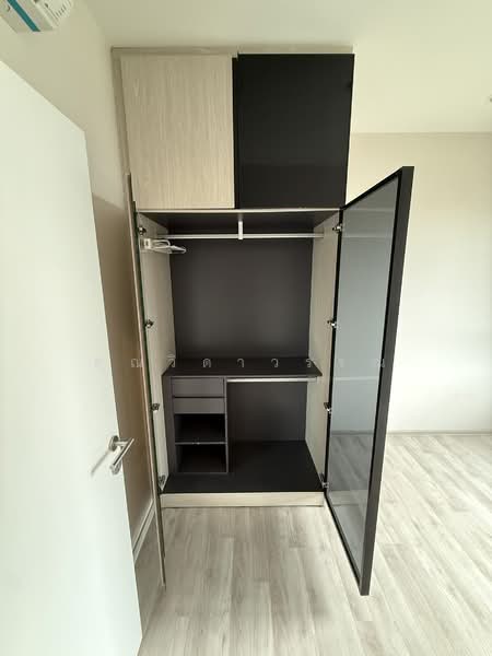 Niche Mono Mega Space Bangna, Samut Prakan, Bang Na Trad Road (Km 6), Bang Kaeo, Bang Plee, Samut Prakan, 2 Bedrooms, 51 sqm, Condo For Sale, by คุณวิดาวรรณ, 500320408 - DDproperty.com
