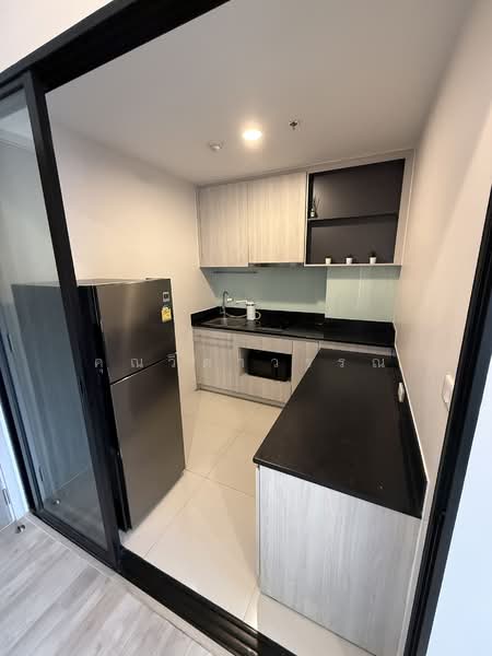 Niche Mono Mega Space Bangna, Samut Prakan, Bang Na Trad Road (Km 6), Bang Kaeo, Bang Plee, Samut Prakan, 2 Bedrooms, 51 sqm, Condo For Sale, by คุณวิดาวรรณ, 500320408 - DDproperty.com