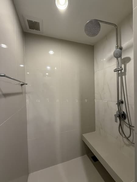 Niche Mono Mega Space Bangna, Samut Prakan, Bang Na Trad Road (Km 6), Bang Kaeo, Bang Plee, Samut Prakan, 2 Bedrooms, 51 sqm, Condo For Sale, by คุณวิดาวรรณ, 500320408 - DDproperty.com