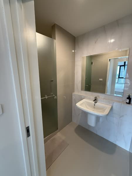 Niche Mono Mega Space Bangna, Samut Prakan, Bang Na Trad Road (Km 6), Bang Kaeo, Bang Plee, Samut Prakan, 2 Bedrooms, 51 sqm, Condo For Sale, by คุณวิดาวรรณ, 500320408 - DDproperty.com