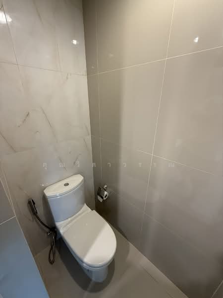 Niche Mono Mega Space Bangna : นิช โมโน เมกะ สเปซ บางนา, สมุทรปราการ, ถนนบางนา- ตราด (กม.6), บางแก้ว, บางพลี, สมุทรปราการ, 51 ตร.ม., คอนโด ขาย, โดย คุณวิดาวรรณ, 500320408 - DDproperty.com