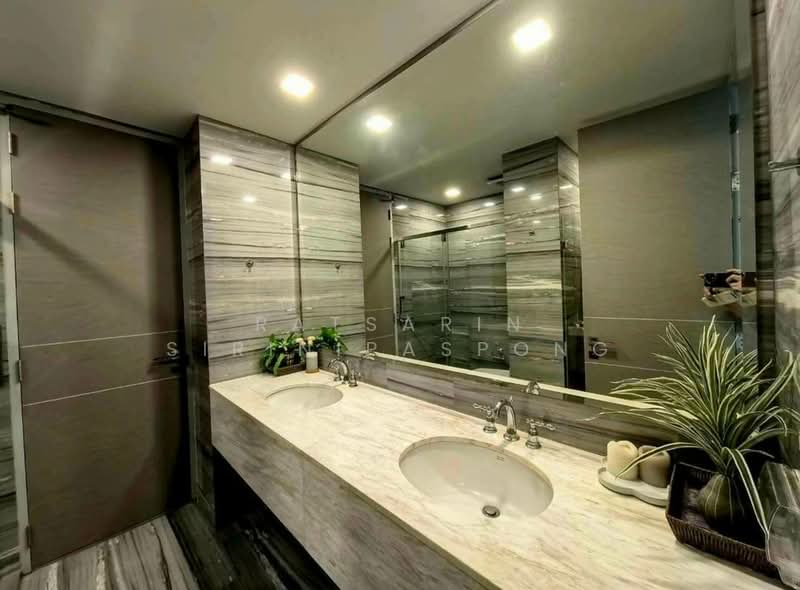 ASHTON Residence 41 : แอชตัน เรสซิเดนซ์ 41, กรุงเทพ, สุขุมวิท 41, คลองตันเหนือ, วัฒนา, กรุงเทพ, 135 ตร.ม., คอนโด ให้เช่า, โดย Ratsarin Sirinipaspong, 500320411 - DDproperty.com