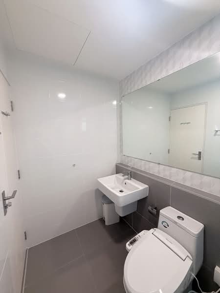 Villaggio Bangna-Theparak, Samut Prakan, Unnamed Road, Bangphli Yai, Bang Plee, Samut Prakan, 2 Bedrooms, 134 sqm, Single Detached House For Sale, by HOME Real Estate Service, 500320413 - DDproperty.com