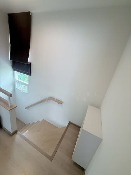 Villaggio Bangna-Theparak, Samut Prakan, Unnamed Road, Bangphli Yai, Bang Plee, Samut Prakan, 2 Bedrooms, 134 sqm, Single Detached House For Sale, by HOME Real Estate Service, 500320413 - DDproperty.com