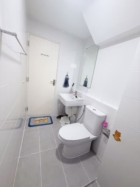 Villaggio Bangna-Theparak, Samut Prakan, Unnamed Road, Bangphli Yai, Bang Plee, Samut Prakan, 2 Bedrooms, 134 sqm, Single Detached House For Sale, by HOME Real Estate Service, 500320413 - DDproperty.com