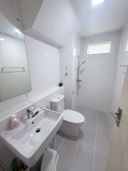 Villaggio Bangna-Theparak, Samut Prakan, Unnamed Road, Bangphli Yai, Bang Plee, Samut Prakan, 2 Bedrooms, 134 sqm, Single Detached House For Sale, by HOME Real Estate Service, 500320413 - DDproperty.com