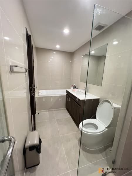 IDEO Mobi Sukhumvit 66 : ไอดีโอ โมบิ สุขุมวิท 66, กรุงเทพ, 2578 ซอยสุขุมวิท 66 ถนนสุขุมวิท, บางจาก, พระโขนง, กรุงเทพ, 85 ตร.ม., คอนโด ขาย, โดย Sirirut Havee Akehurst, 500320414 - DDproperty.com