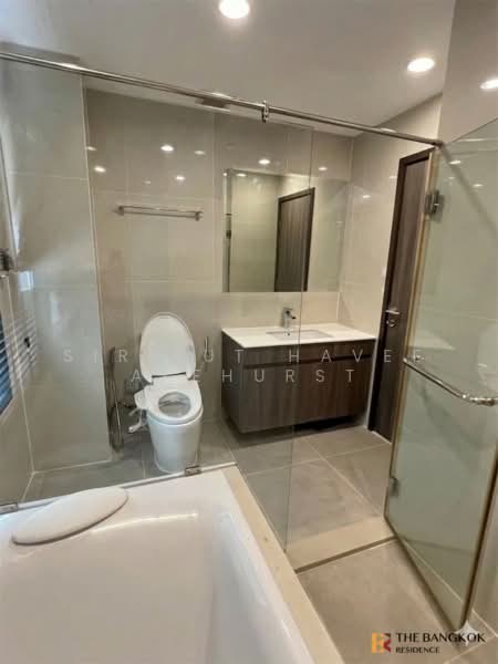 IDEO Mobi Sukhumvit 66 : ไอดีโอ โมบิ สุขุมวิท 66, กรุงเทพ, 2578 ซอยสุขุมวิท 66 ถนนสุขุมวิท, บางจาก, พระโขนง, กรุงเทพ, 85 ตร.ม., คอนโด ขาย, โดย Sirirut Havee Akehurst, 500320414 - DDproperty.com