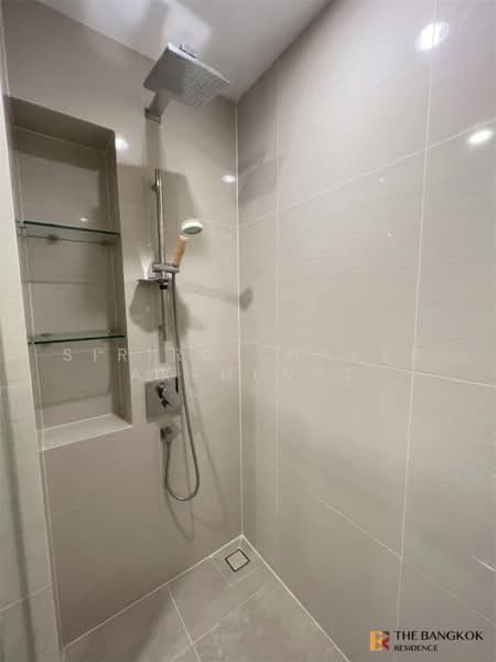 IDEO Mobi Sukhumvit 66 : ไอดีโอ โมบิ สุขุมวิท 66, กรุงเทพ, 2578 ซอยสุขุมวิท 66 ถนนสุขุมวิท, บางจาก, พระโขนง, กรุงเทพ, 85 ตร.ม., คอนโด ขาย, โดย Sirirut Havee Akehurst, 500320414 - DDproperty.com