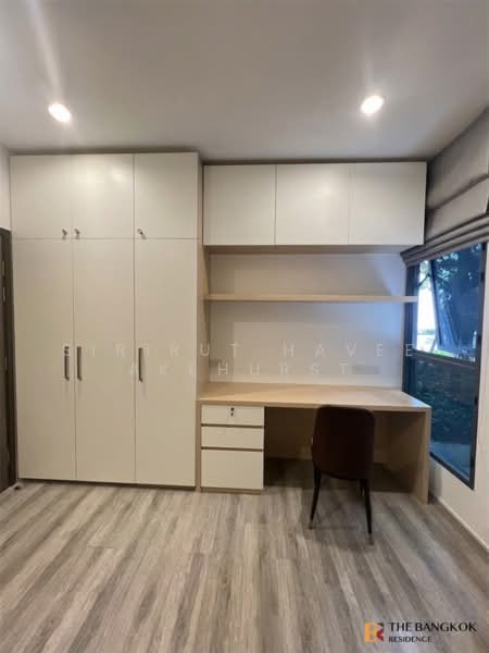 IDEO Mobi Sukhumvit 66 : ไอดีโอ โมบิ สุขุมวิท 66, กรุงเทพ, 2578 ซอยสุขุมวิท 66 ถนนสุขุมวิท, บางจาก, พระโขนง, กรุงเทพ, 85 ตร.ม., คอนโด ขาย, โดย Sirirut Havee Akehurst, 500320414 - DDproperty.com