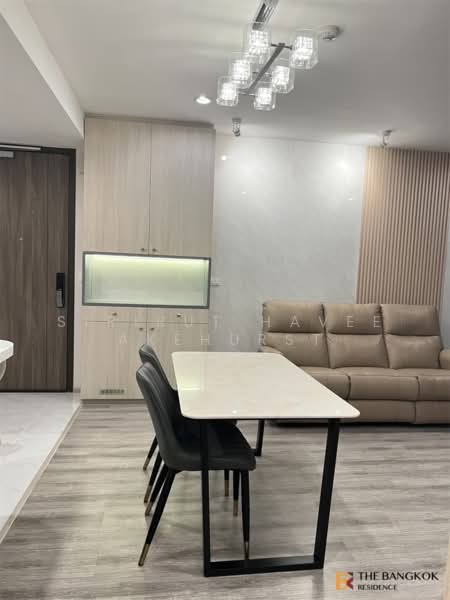 IDEO Mobi Sukhumvit 66, Bangkok, 2578 Soi Sukhumvit 66 Sukhumvit Road, Bang Chak, Phra Khanong, Bangkok, 2 Bedrooms, 85 sqm, Condo For Sale, by Sirirut Havee Akehurst, 500320414 - DDproperty.com