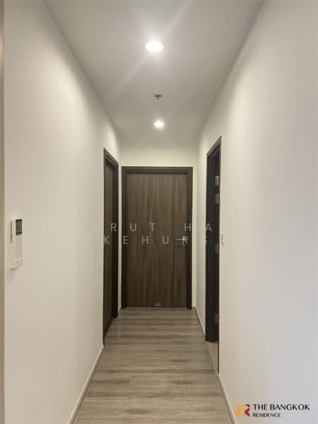 IDEO Mobi Sukhumvit 66, Bangkok, 2578 Soi Sukhumvit 66 Sukhumvit Road, Bang Chak, Phra Khanong, Bangkok, 2 Bedrooms, 85 sqm, Condo For Sale, by Sirirut Havee Akehurst, 500320414 - DDproperty.com