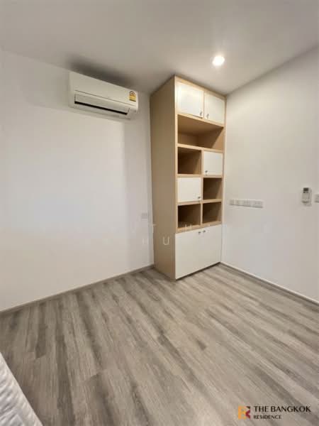 IDEO Mobi Sukhumvit 66 : ไอดีโอ โมบิ สุขุมวิท 66, กรุงเทพ, 2578 ซอยสุขุมวิท 66 ถนนสุขุมวิท, บางจาก, พระโขนง, กรุงเทพ, 85 ตร.ม., คอนโด ขาย, โดย Sirirut Havee Akehurst, 500320414 - DDproperty.com
