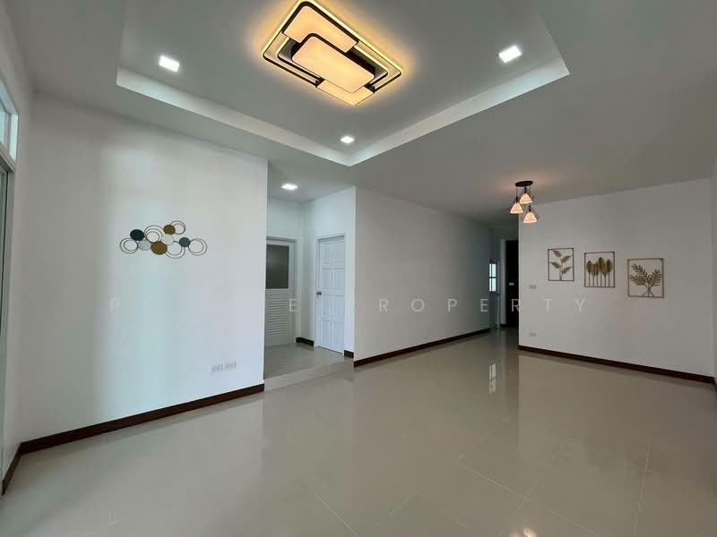 12S0187 This house for sale 4,790,000 baht 3 bedroom 2 bathroom at thalang, Phuket, Thep Krasattri, Thalang, Phuket, 3 Bedrooms, 130 sqm, Single Detached House For Sale, by PK LIFE Property, 500320421 - DDproperty.com