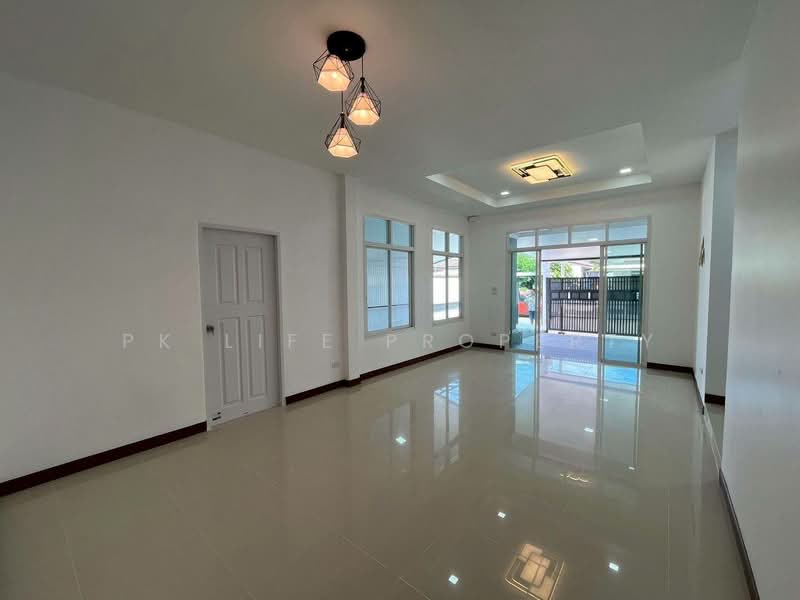 12S0187 This house for sale 4,790,000 baht 3 bedroom 2 bathroom at thalang, ภูเก็ต, เทพกระษัตรี, ถลาง, ภูเก็ต, 130 ตร.ม., บ้านเดี่ยว ขาย, โดย PK LIFE Property, 500320421 - DDproperty.com