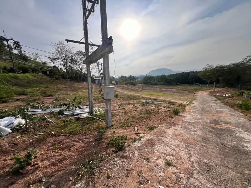 Studio House, Phuket, Ratsada, Muang Phuket, Phuket, Studio, 47 sqm, Single Detached House For Sale, by Keartisuk Sookkow, 500320423 - DDproperty.com