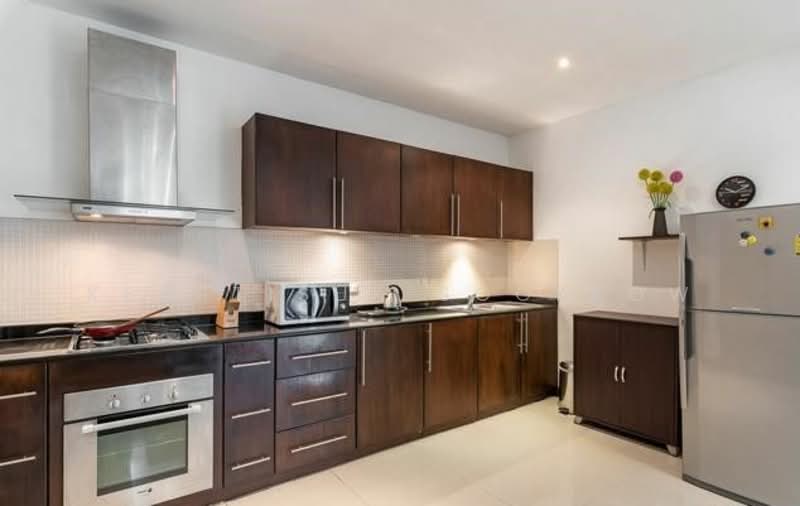 undefined, Phuket, Rawai, Muang Phuket, Phuket, 2 Bedrooms, 180 sqm, Villa For Sale, by Keartisuk Sookkow, 500320429 - DDproperty.com