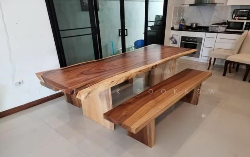 undefined, Phuket, Rawai, Muang Phuket, Phuket, 2 Bedrooms, 180 sqm, Villa For Sale, by Keartisuk Sookkow, 500320429 - DDproperty.com