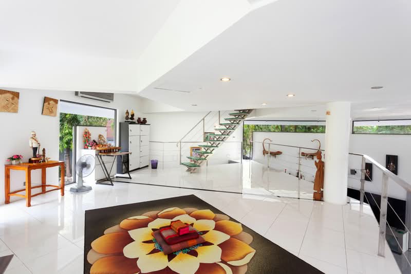 5-BR Villa, Phuket, Wichit, Muang Phuket, Phuket, 5 Bedrooms, 495 sqm, Villa For Sale, by Keartisuk Sookkow, 500320432 - DDproperty.com