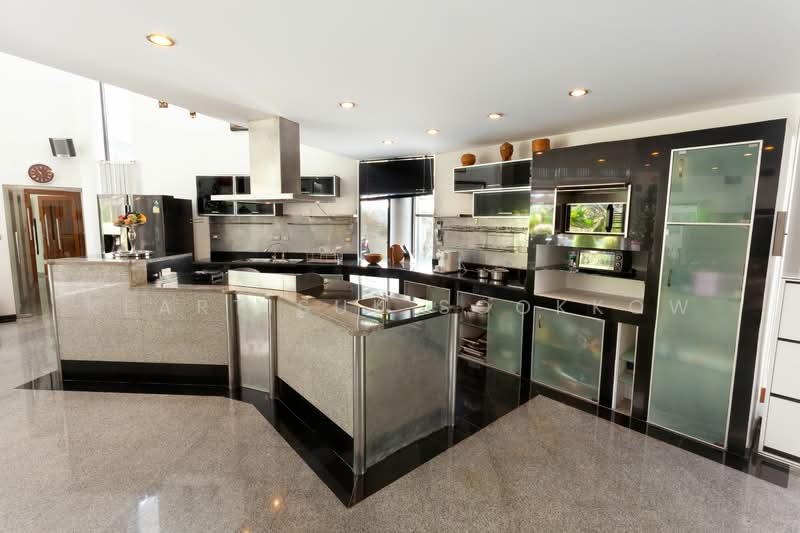 5-BR Villa, Phuket, Wichit, Muang Phuket, Phuket, 5 Bedrooms, 495 sqm, Villa For Sale, by Keartisuk Sookkow, 500320432 - DDproperty.com