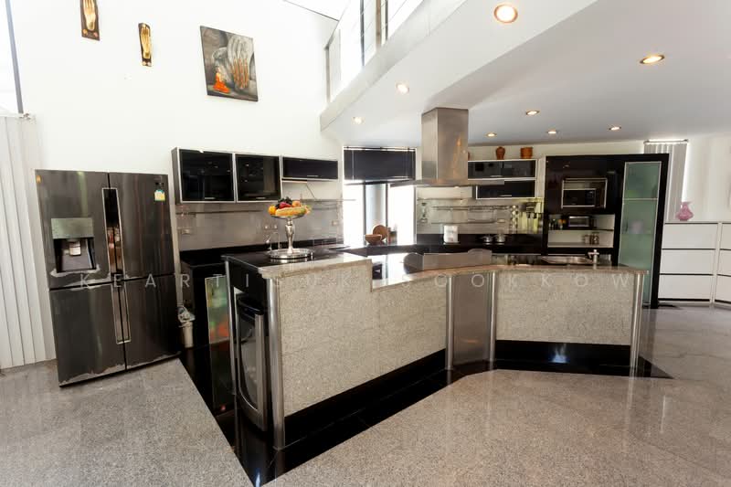 5-BR Villa, Phuket, Wichit, Muang Phuket, Phuket, 5 Bedrooms, 495 sqm, Villa For Sale, by Keartisuk Sookkow, 500320432 - DDproperty.com