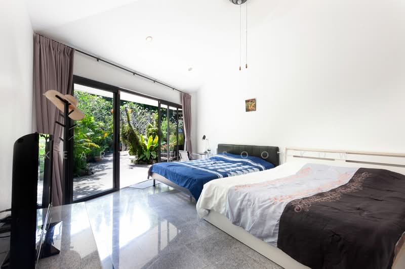 5-BR Villa, Phuket, Wichit, Muang Phuket, Phuket, 5 Bedrooms, 495 sqm, Villa For Sale, by Keartisuk Sookkow, 500320432 - DDproperty.com
