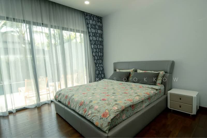 undefined, Phuket, Thep Krasattri, Thalang, Phuket, 4 Bedrooms, 300 sqm, Single Detached House For Sale, by Keartisuk Sookkow, 500320438 - DDproperty.com