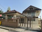 Baan Suan Phongphet : บ้านสวนพงษ์เพชร, นนทบุรี