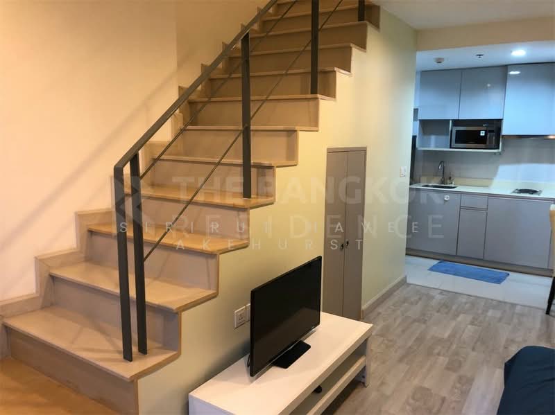 IDEO MOBI Sukhumvit 81 : ไอดีโอ โมบิ สุขุมวิท 81, กรุงเทพ, 2097 ถนนสุขุมวิท แขวงบางจาก เขตพระโขนง กรุงเทพมหานคร, บางจาก, พระโขนง, กรุงเทพ, 44 ตร.ม., คอนโด ขาย, โดย Sirirut Havee Akehurst, 500320441 - DDproperty.com