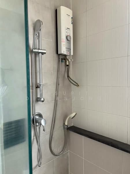 The Private Sukhumvit-Bangchak, Bangkok, 88 Sukhumvit 97/1 Alley, Bang Chak, Phra Khanong, Bangkok, 3 Bedrooms, 170 sqm, Townhouse For Rent, by Pasupit Ditbanjong, 500320443 - DDproperty.com