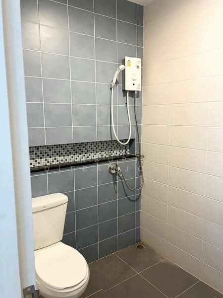 The Private Sukhumvit-Bangchak, Bangkok, 88 Sukhumvit 97/1 Alley, Bang Chak, Phra Khanong, Bangkok, 3 Bedrooms, 170 sqm, Townhouse For Rent, by Pasupit Ditbanjong, 500320443 - DDproperty.com