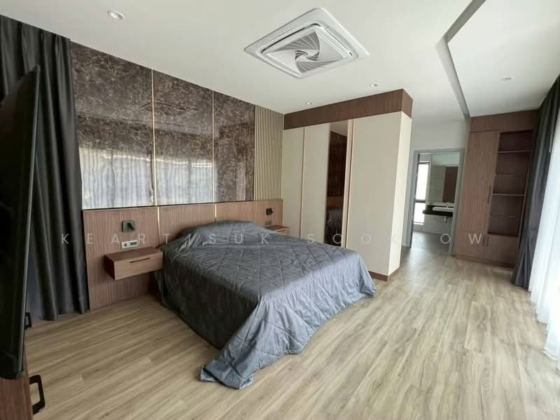 undefined, ภูเก็ต, วิชิต, เมืองภูเก็ต, ภูเก็ต, 320 ตร.ม., บ้านเดี่ยว ขาย, โดย Keartisuk Sookkow, 500320444 - DDproperty.com