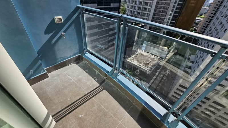 Q Langsuan, Bangkok, 54 Soi Langsuan, Langsuan Road, Lumphini, Pathum Wan, Bangkok, 2 Bedrooms, 85 sqm, Condo For Rent, by BANGKOK PROPERTY AGENTS, 500320448 - DDproperty.com