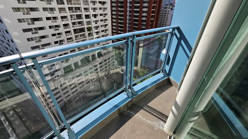 Q Langsuan, Bangkok, 54 Soi Langsuan, Langsuan Road, Lumphini, Pathum Wan, Bangkok, 2 Bedrooms, 85 sqm, Condo For Rent, by BANGKOK PROPERTY AGENTS, 500320448 - DDproperty.com