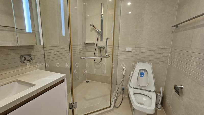 Q Langsuan, Bangkok, 54 Soi Langsuan, Langsuan Road, Lumphini, Pathum Wan, Bangkok, 2 Bedrooms, 85 sqm, Condo For Rent, by BANGKOK PROPERTY AGENTS, 500320448 - DDproperty.com