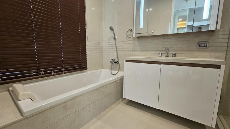 Q Langsuan, Bangkok, 54 Soi Langsuan, Langsuan Road, Lumphini, Pathum Wan, Bangkok, 2 Bedrooms, 85 sqm, Condo For Rent, by BANGKOK PROPERTY AGENTS, 500320448 - DDproperty.com
