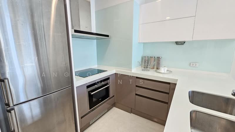 Q Langsuan, Bangkok, 54 Soi Langsuan, Langsuan Road, Lumphini, Pathum Wan, Bangkok, 2 Bedrooms, 85 sqm, Condo For Rent, by BANGKOK PROPERTY AGENTS, 500320448 - DDproperty.com