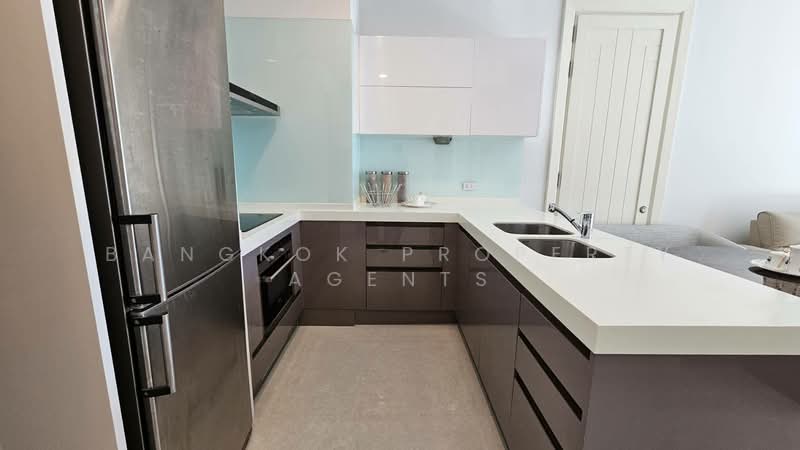 Q Langsuan, Bangkok, 54 Soi Langsuan, Langsuan Road, Lumphini, Pathum Wan, Bangkok, 2 Bedrooms, 85 sqm, Condo For Rent, by BANGKOK PROPERTY AGENTS, 500320448 - DDproperty.com