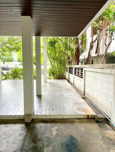 บ้าน 2-ห้องนอน, กรุงเทพ, ลุมพินี, ปทุมวัน, กรุงเทพ, 233 ตร.ม., บ้านเดี่ยว ให้เช่า, โดย Pasupit Ditbanjong, 500320450 - DDproperty.com