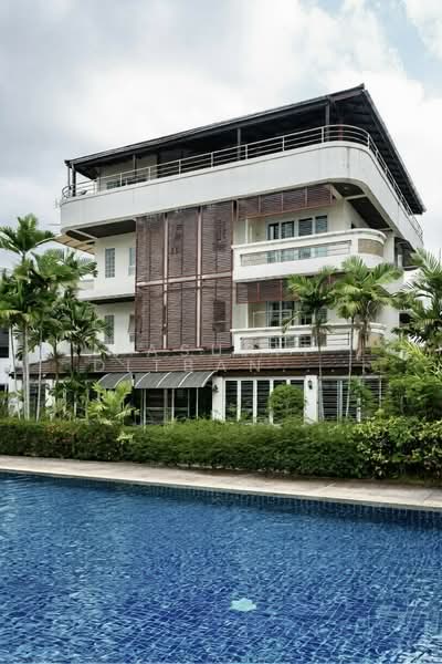 undefined, กรุงเทพ, บางลำภูล่าง, คลองสาน, กรุงเทพ, 557 ตร.ม., บ้านเดี่ยว ขาย, โดย Pasupit Ditbanjong, 500320451 - DDproperty.com