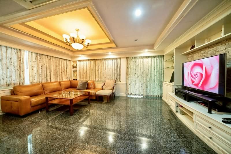 undefined, Bangkok, Bang Lam Phu Lang, Khlong San, Bangkok, 6 Bedrooms, 557 sqm, Single Detached House For Sale, by Pasupit Ditbanjong, 500320451 - DDproperty.com
