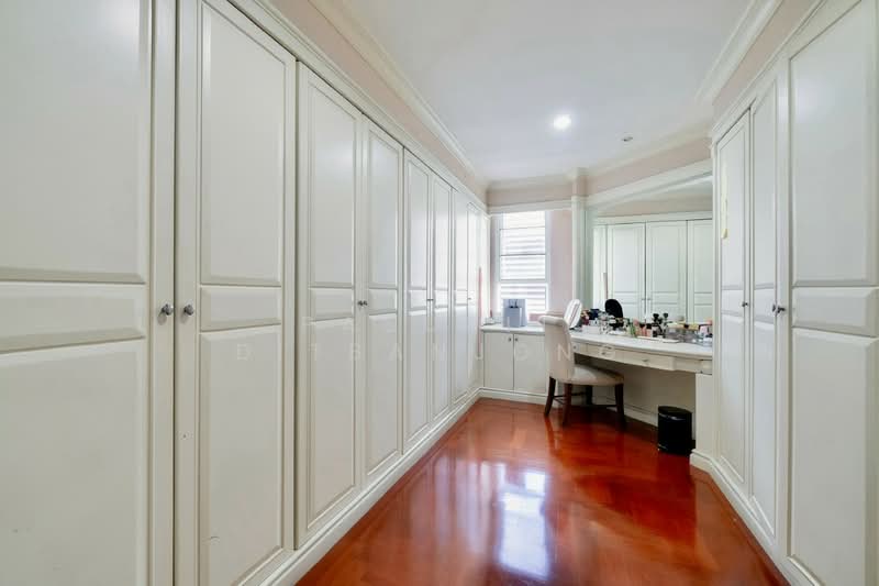 undefined, Bangkok, Bang Lam Phu Lang, Khlong San, Bangkok, 6 Bedrooms, 557 sqm, Single Detached House For Sale, by Pasupit Ditbanjong, 500320451 - DDproperty.com