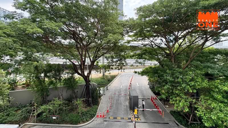 Aspire Sathorn-Ratchaphruek, Bangkok, Ratchaphruek Road, Pak Khlong Phasi Charoen, Phasi Charoen, Bangkok, 2 Bedrooms, 48 sqm, Condo For Sale, by ธัชเวท จิระติวานนท์, 500320453 - DDproperty.com