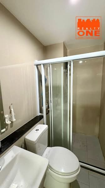 Aspire Sathorn-Ratchaphruek, Bangkok, Ratchaphruek Road, Pak Khlong Phasi Charoen, Phasi Charoen, Bangkok, 2 Bedrooms, 48 sqm, Condo For Sale, by ธัชเวท จิระติวานนท์, 500320453 - DDproperty.com