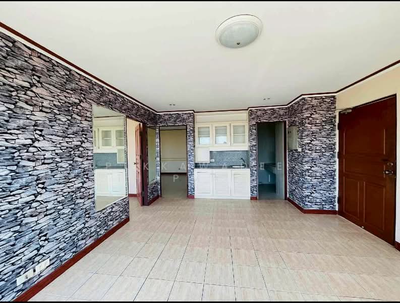 Pattaya Hill Resort, Chon Buri (Pattaya), 2 Pratumnak, Nong Pru, Bang Lamung (Pattaya), Chon Buri (Pattaya), 2 Bedrooms, 92 sqm, Condo For Sale, by Pukkawadee Thapmathi, 500320458 - DDproperty.com