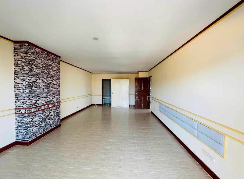 Pattaya Hill Resort, Chon Buri (Pattaya), 2 Pratumnak, Nong Pru, Bang Lamung (Pattaya), Chon Buri (Pattaya), 2 Bedrooms, 92 sqm, Condo For Sale, by Pukkawadee Thapmathi, 500320458 - DDproperty.com