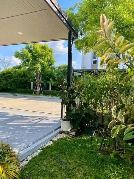 Grande Pleno Mega Bangna, Samut Prakan, Bang Kaeo, Bang Plee, Samut Prakan, 3 Bedrooms, 145 sqm, Single Detached House For Sale, by Pasupit Ditbanjong, 500320459 - DDproperty.com