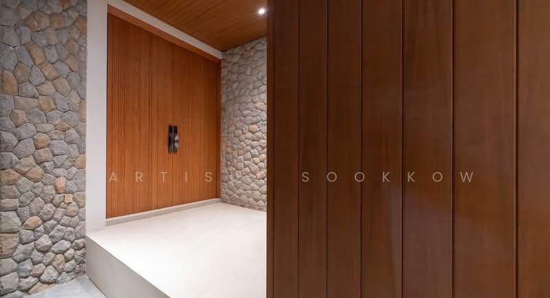 undefined, ภูเก็ต, เชิงทะเล, ถลาง, ภูเก็ต, 500 ตร.ม., วิลล่า ขาย, โดย Keartisuk Sookkow, 500320460 - DDproperty.com